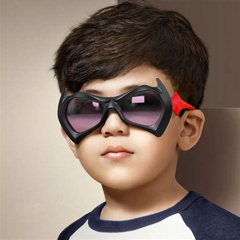 prada glasses kids|sunglasses for kids polarized.